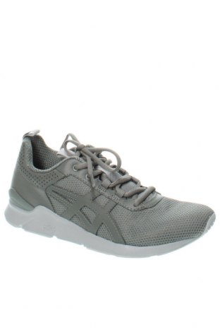 Damenschuhe ASICS, Größe 39, Farbe Grau, Preis € 57,55