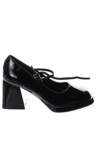 Дамски обувки ASOS, Размер 40, Цвят Черен, Цена 84,65 лв.