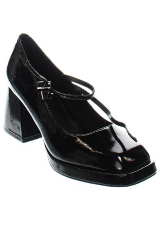 Dámské boty  ASOS, Velikost 40, Barva Černá, Cena  974,00 Kč