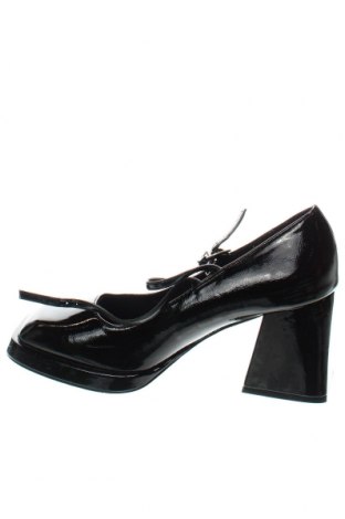 Дамски обувки ASOS, Размер 40, Цвят Черен, Цена 84,65 лв.