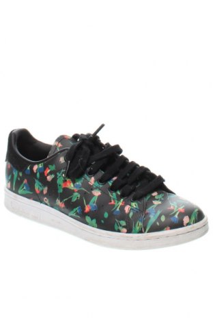 Încălțăminte de damă Adidas & Stan Smith, Mărime 39, Culoare Multicolor, Preț 227,00 Lei