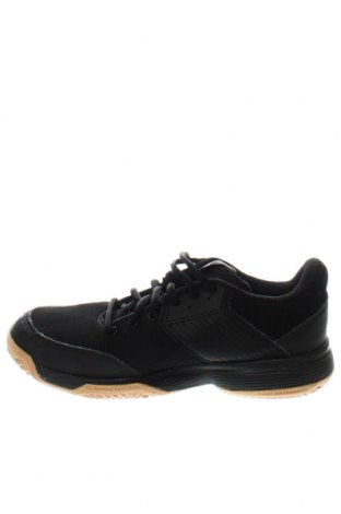 Γυναικεία παπούτσια Adidas, Μέγεθος 36, Χρώμα Μαύρο, Τιμή 38,54 €
