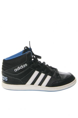 Dámske topánky  Adidas, Veľkosť 38, Farba Čierna, Cena  27,31 €