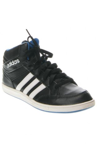 Γυναικεία παπούτσια Adidas, Μέγεθος 38, Χρώμα Μαύρο, Τιμή 25,95 €