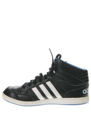 Încălțăminte de damă Adidas, Mărime 38, Culoare Negru, Preț 122,60 Lei