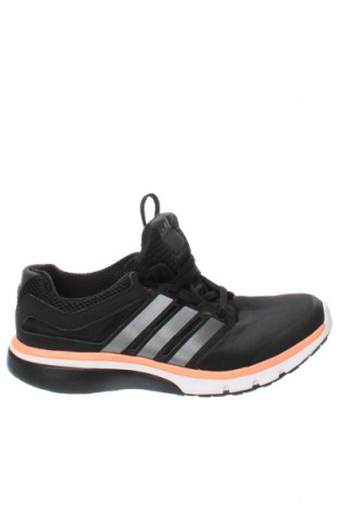 Damenschuhe Adidas, Größe 39, Farbe Schwarz, Preis € 61,93