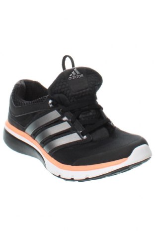 Damenschuhe Adidas, Größe 39, Farbe Schwarz, Preis 61,93 €