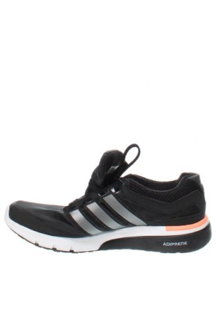 Încălțăminte de damă Adidas, Mărime 39, Culoare Negru, Preț 292,76 Lei