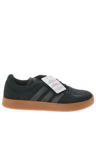 Damenschuhe Adidas, Größe 38, Farbe Schwarz, Preis 47,09 €