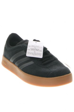 Încălțăminte de damă Adidas, Mărime 38, Culoare Negru, Preț 333,88 Lei