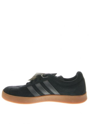 Damenschuhe Adidas, Größe 38, Farbe Schwarz, Preis 57,55 €