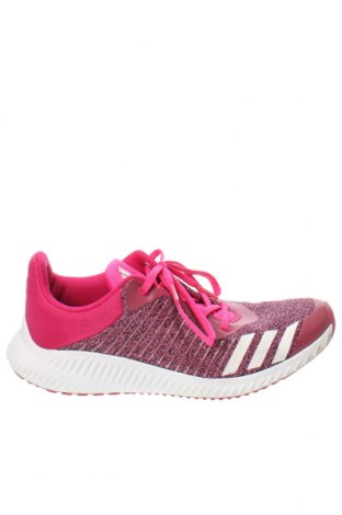 Damenschuhe Adidas, Größe 35, Farbe Rosa, Preis € 60,43