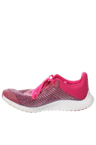 Damenschuhe Adidas, Größe 35, Farbe Rosa, Preis € 61,26