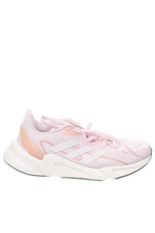 Damenschuhe Adidas, Größe 36, Farbe Rosa, Preis € 82,11