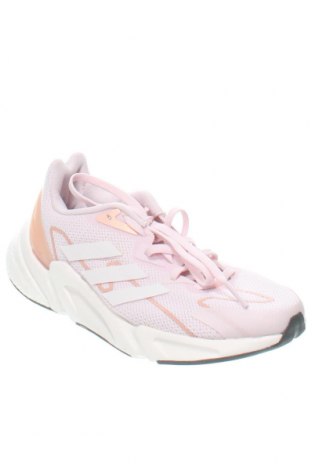 Γυναικεία παπούτσια Adidas, Μέγεθος 36, Χρώμα Ρόζ , Τιμή 82,11 €