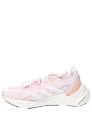 Damenschuhe Adidas, Größe 36, Farbe Rosa, Preis € 93,12