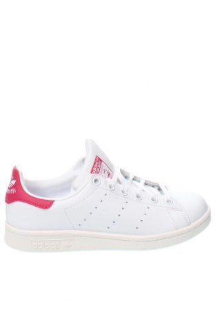 Γυναικεία παπούτσια Adidas Originals, Μέγεθος 36, Χρώμα Λευκό, Τιμή 73,25 €