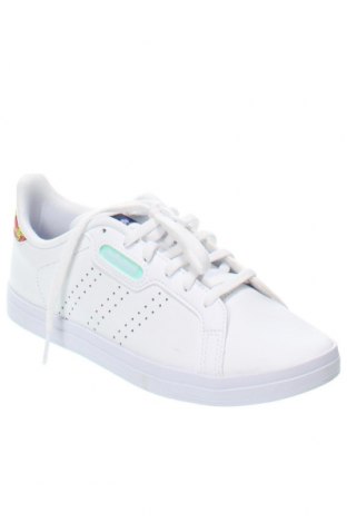 Damenschuhe Adidas Originals, Größe 39, Farbe Weiß, Preis € 47,09