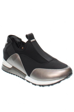 Γυναικεία παπούτσια Aeropostale, Μέγεθος 37, Χρώμα Πολύχρωμο, Τιμή 31,96 €