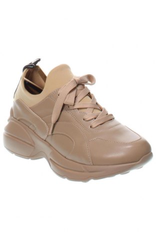 Damenschuhe Aeropostale, Größe 37, Farbe Braun, Preis € 31,96