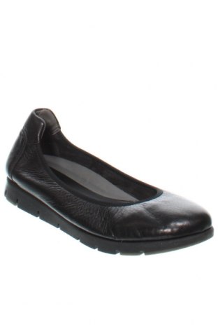 Dámské boty  Aerosoles, Velikost 38, Barva Černá, Cena  593,00 Kč