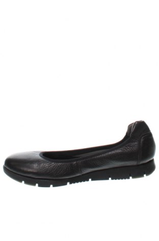 Dámske topánky  Aerosoles, Veľkosť 38, Farba Čierna, Cena  21,09 €