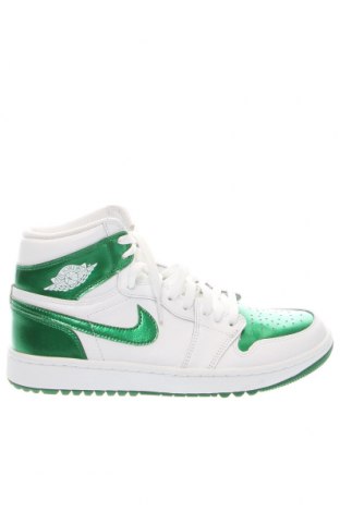 Damenschuhe Air Jordan Nike, Größe 41, Farbe Mehrfarbig, Preis 136,60 €