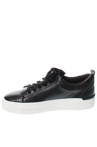 Γυναικεία παπούτσια Aldo, Μέγεθος 38, Χρώμα Μαύρο, Τιμή 63,92 €
