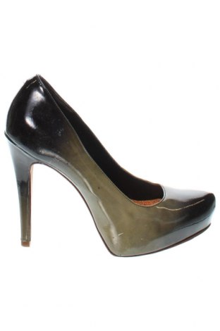 Γυναικεία παπούτσια Aldo, Μέγεθος 39, Χρώμα Πράσινο, Τιμή 25,32 €