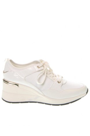 Dámske topánky  Aldo, Veľkosť 39, Farba Biela, Cena  72,16 €