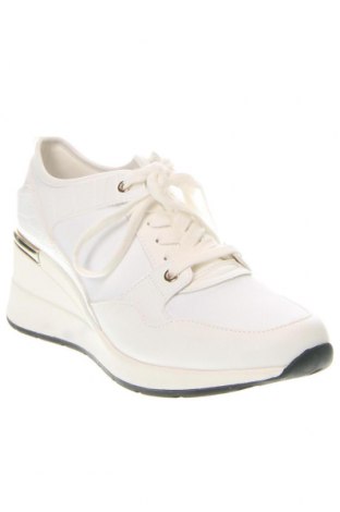 Dámske topánky  Aldo, Veľkosť 39, Farba Biela, Cena  72,16 €