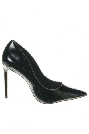 Γυναικεία παπούτσια Aldo, Μέγεθος 40, Χρώμα Μαύρο, Τιμή 32,16 €