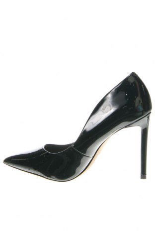 Γυναικεία παπούτσια Aldo, Μέγεθος 40, Χρώμα Μαύρο, Τιμή 32,16 €