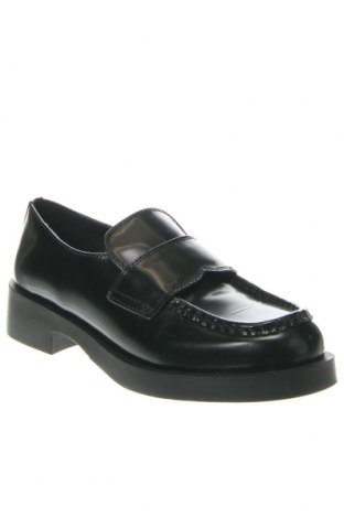 Dámske topánky  Aldo, Veľkosť 38, Farba Čierna, Cena  32,16 €