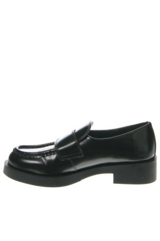 Γυναικεία παπούτσια Aldo, Μέγεθος 38, Χρώμα Μαύρο, Τιμή 32,16 €