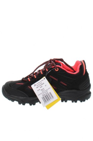 Dámske topánky  Alpine Pro, Veľkosť 37, Farba Čierna, Cena  52,30 €