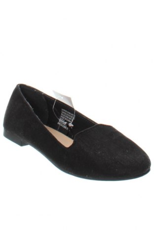 Γυναικεία παπούτσια Anko, Μέγεθος 36, Χρώμα Μαύρο, Τιμή 35,04 €
