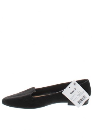 Dámske topánky  Anko, Veľkosť 36, Farba Čierna, Cena  34,08 €