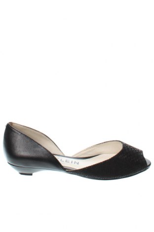 Damenschuhe Anne Klein, Größe 39, Farbe Schwarz, Preis 51,98 €