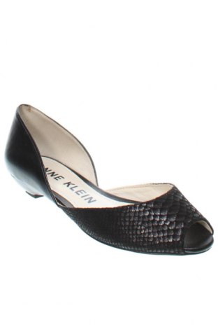 Damenschuhe Anne Klein, Größe 39, Farbe Schwarz, Preis € 51,98