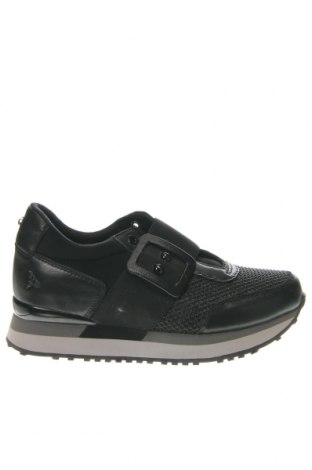 Γυναικεία παπούτσια Apepazza, Μέγεθος 40, Χρώμα Μαύρο, Τιμή 33,23 €