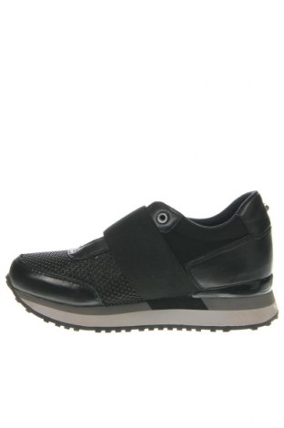 Dámske topánky  Apepazza, Veľkosť 40, Farba Čierna, Cena  45,52 €