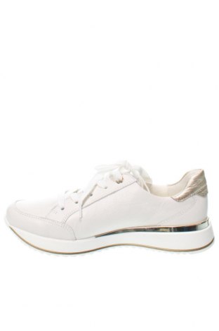 Дамски обувки Ara, Размер 39, Цвят Сив, Цена 156,00 лв.