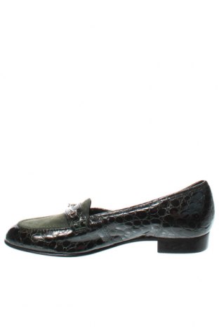 Дамски обувки Ara, Размер 37, Цвят Многоцветен, Цена 117,25 лв.