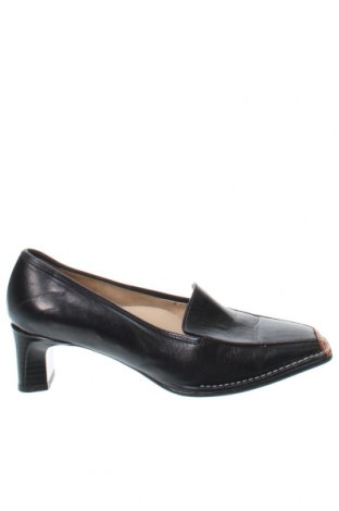 Dámské boty  Ara, Velikost 39, Barva Černá, Cena  1 534,00 Kč