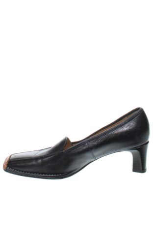 Dámske topánky  Ara, Veľkosť 39, Farba Čierna, Cena  62,00 €
