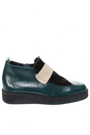 Γυναικεία παπούτσια Arche, Μέγεθος 39, Χρώμα Πολύχρωμο, Τιμή 86,91 €