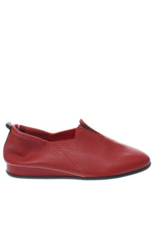 Dámské boty  Arche, Velikost 38, Barva Červená, Cena  2 240,00 Kč