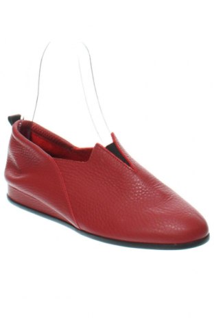 Damenschuhe Arche, Größe 38, Farbe Rot, Preis € 65,18