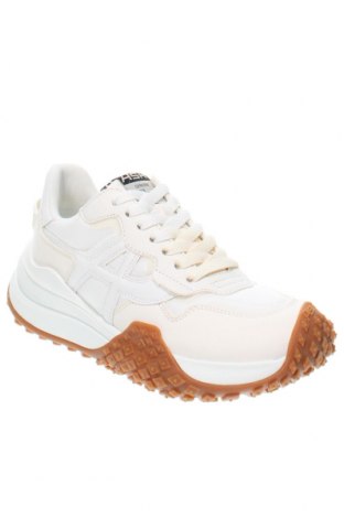 Γυναικεία παπούτσια Ash, Μέγεθος 37, Χρώμα Λευκό, Τιμή 70,59 €